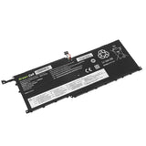 Green Cell LE130 laptop reservedel Batteri