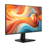 MSI Pro MP251 E14L computerskærm 62,2 cm (24.5") 1920 x 1080 pixel Fuld HD Sort