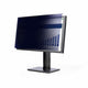 StarTech.com 2769A-PRIVACY-SCREEN antirefleks skærm 61 cm (24") Monitor Rammeløst display privatlivsfilter