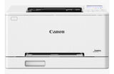 Canon LBP646Cdw Farve 1200 x 1200 dpi A4 Wi-Fi