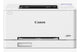 Canon LBP646Cdw Farve 1200 x 1200 dpi A4 Wi-Fi