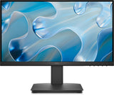 DELL SE2225HM computerskærm 54,6 cm (21.5") 1920 x 1080 pixel Fuld HD LCD Sort