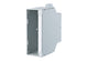METZ CONNECT 15024A10S-E patch panel 3U