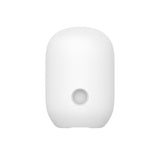 Eufy Cam C35 2-Cam Kit IP-sikkerhedskamera Indendørs & udendørs 1920 x 1080 pixel Loft/væg/skrivebord