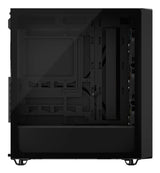 Corsair 3200D RS ARGB Mid-Tower PC Case Midi Tower Sort