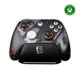 GameSir G7 Pro Zenless Zone Zero Edition Sort, Orange USB Gamepad Analog/digital Android, PC, Xbox One, Xbox Series S, Xbox Series X