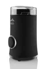 Eta Magico 150 W Sort