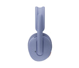 Logitech G G325 LIGHTSPEED Headset Trådløs Spil Bluetooth Violet