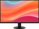 MSI Pro MP272L computerskærm 68,6 cm (27") 1920 x 1080 pixel Fuld HD LED Sort
