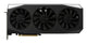 XFX Mercury Radeon RX 9060 XT OC Gaming Edition AMD 16 GB GDDR6