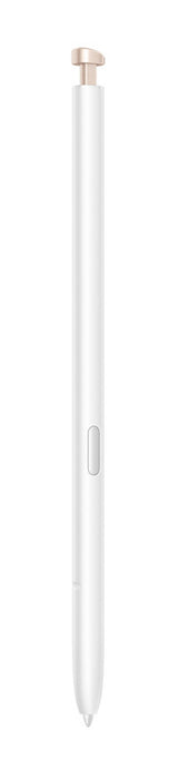 Samsung Galaxy S26 Ultra SM-S948B/DS 17,5 cm (6.9") Dual SIM Android 16.0 5G USB Type-C 12 GB 256 GB 5000 mAh Lyserød guld