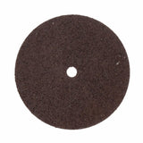 Dremel 420 Metal, Plast, Træ Afskæredisk