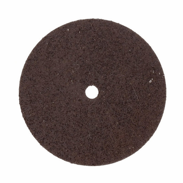 Dremel 420 Metal, Plast, Træ Afskæredisk