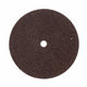 Dremel 420 Metal, Plast, Træ Afskæredisk