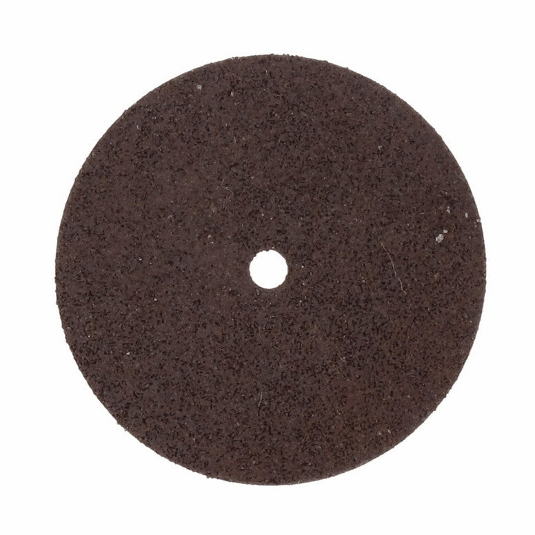 Dremel 420 Metal, Plast, Træ Afskæredisk