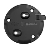 Gardena 16022-20 kunstvandingssystemdel & tilbehør Fælles stik