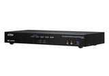 ATEN CS1844 KVM Switch Sort