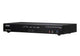ATEN CS1844 KVM Switch Sort