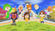 Nintendo Tomodachi Life: Living the Dream Standard Nintendo Switch