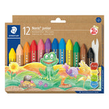 Staedtler 224 C12 farveblyant