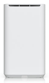 Ubiquiti UNAS 2 NAS Desktop Cortex-A Cortex-A57 4 GB Hvid