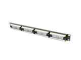 Lanberg PPU5-1024-B patch panel 1U