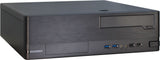 Inter-Tech IT-502 Desktop Sort
