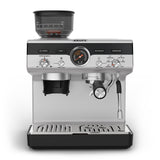 Krups Precision XP801T10 kaffemaskine Semi-auto Espressomaskine 3 L