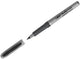 BIC Mark It speedmarker Sort 12 stk
