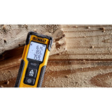 DeWALT DWHT77100 målebånd