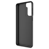 GEAR4 D3O Copenhagen mobiltelefon etui 15,8 cm (6.2") Cover Sort