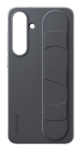 Samsung EF-GS936CBEGWW mobiltelefon etui 17 cm (6.7") Cover Sort