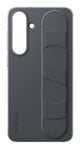 Samsung EF-GS936CBEGWW mobiltelefon etui 17 cm (6.7") Cover Sort