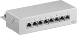 Goobay 93047 patch panel