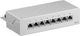 Goobay 93047 patch panel