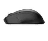 HP 285 lydsvag trådløs mus