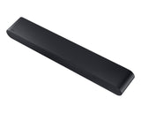 Samsung HW-S60D/EN SoundBar højttaler Sort 5.0 kanaler