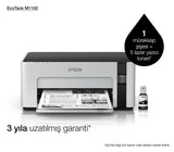 Epson EcoTank M1100 blækprinter 1440 x 720 dpi A4