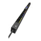 Eaton Power Distribution Units (PDUs) strømforsyningsenhed (PDU) 24 AC stikkontakt(er) 22.5U Sort