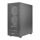Antec NX 410 Midi Tower Grå