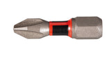 Makita E-03137 skruetrækker bit 2 stk