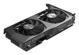 Zotac GeForce RTX 3060 Twin Edge NVIDIA 12 GB GDDR6