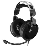 Turtle Beach Elite Pro 2 + SuperAmp PS4 Headset Kabel & trådløs Spil Bluetooth Sort