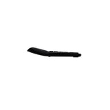 MAUL ECO MJ455 regnemaskine Desktop Basis Sort