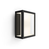 Philips Hue White and Color ambiance Impress udendørs væglampe