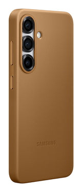 Samsung EF-VS931 mobiltelefon etui 15,8 cm (6.2") Cover Brun