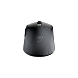 Turtle Beach Burst II Air mus Spil Højre hånd RF trådløs + Bluetooth Optisk 26000 dpi