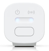 Ubiquiti USL-Entry dør/vindue sensor Trådløs Dør/vindue Hvid