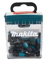 Makita E-12382 skruetrækker bit
