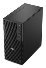 DELL Pro Precision 7 T1 PW7T1260 Intel Core Ultra 7 265 16 GB DDR5-SDRAM 1 TB SSD Windows 11 Pro Desktop Workstation Sort
